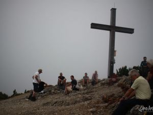 UA160716Wandeltocht26.JPG